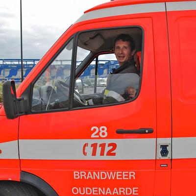 Opendeurdag — foto 287