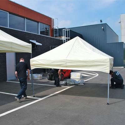 Opendeurdag — foto 289