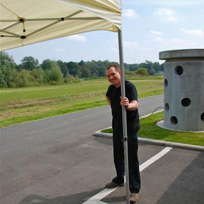Opendeurdag — foto 293