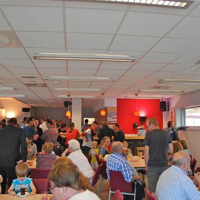 Opendeurdag — foto 296