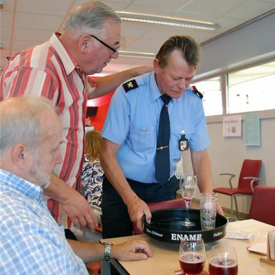 Opendeurdag — foto 303