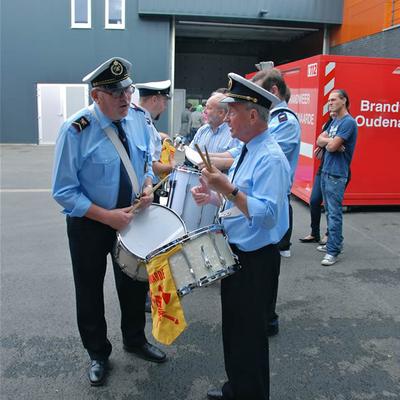 Opendeurdag — foto 317
