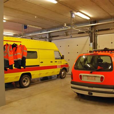 Opendeurdag — foto 342
