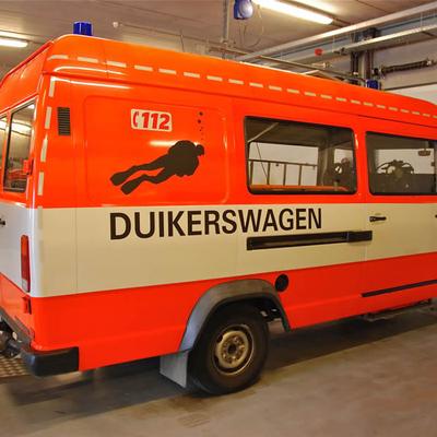 Opendeurdag — foto 346