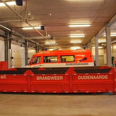 Opendeurdag — foto 348