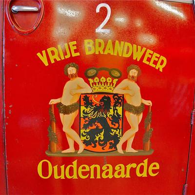 Opendeurdag — foto 363