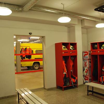 Opendeurdag — foto 373