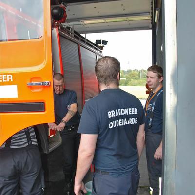 Opendeurdag — foto 379