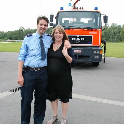 Opendeurdag — foto 383