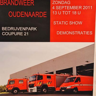 Opendeurdag — foto 390