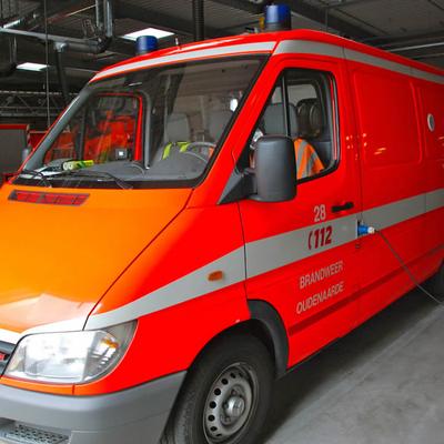 Opendeurdag — foto 391