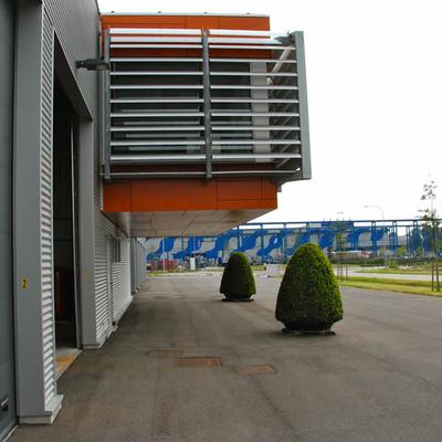 Opendeurdag — foto 395
