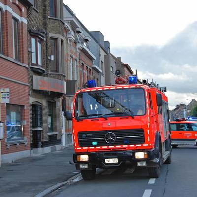 Schouwbranden Juni 2012 — foto 12