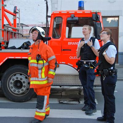 Schouwbranden Juni 2012 — foto 13