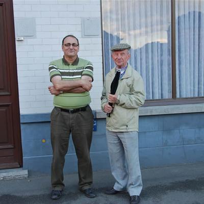 Schouwbranden Juni 2012 — foto 14