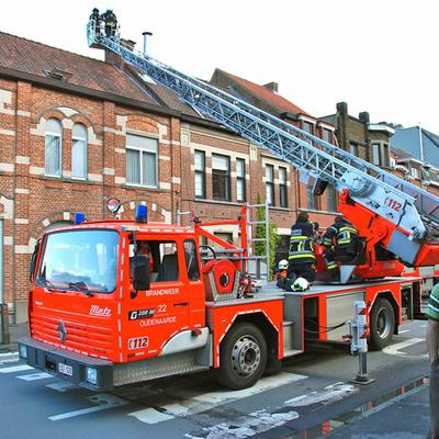 Schouwbranden Juni 2012 — foto 17