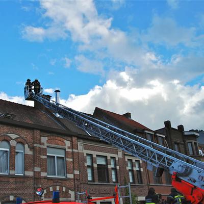 Schouwbranden Juni 2012 — foto 18