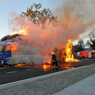 Strobrand 13 September 2012 — foto 6