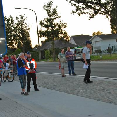 Strobrand 13 September 2012 — foto 38