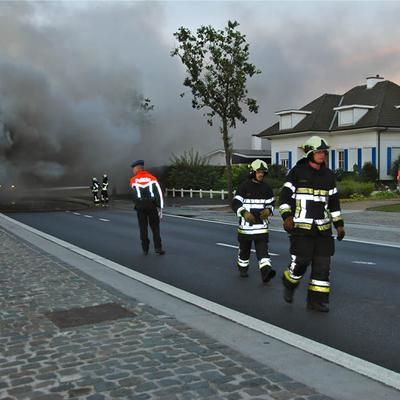 Strobrand 13 September 2012 — foto 41