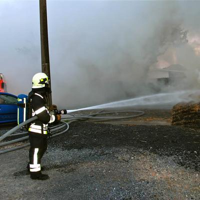 Strobrand 13 September 2012 — foto 43