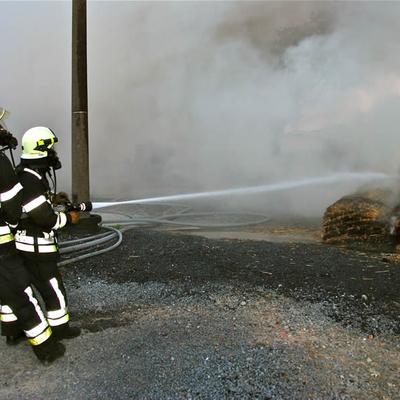 Strobrand 13 September 2012 — foto 44