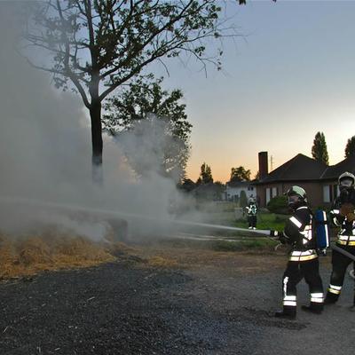 Strobrand 13 September 2012 — foto 45