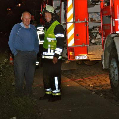 Strobrand 13 September 2012 — foto 98
