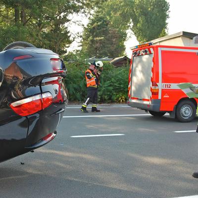 Verkeersongeval 2013 — foto 5