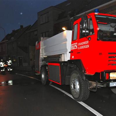 Woningbrand 4 Juni 2012 — foto 39