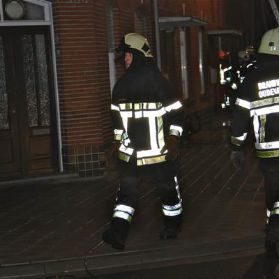 Woningbrand 4 Juni 2012 — foto 44
