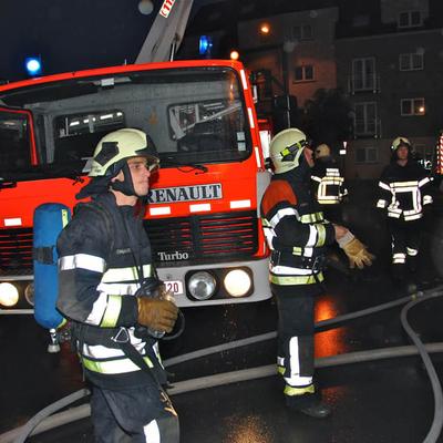 Woningbrand 4 Juni 2012 — foto 46
