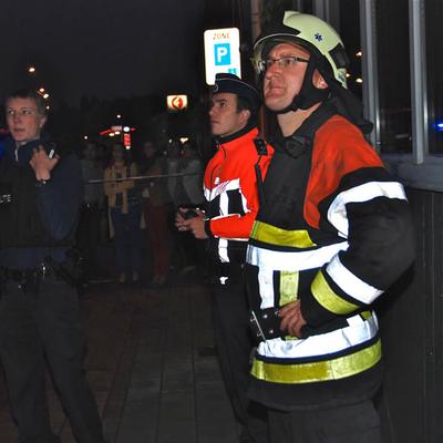 Woningbrand 4 Juni 2012 — foto 47