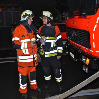 Woningbrand 4 Juni 2012 — foto 49