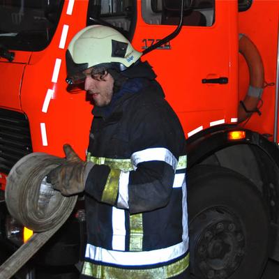 Woningbrand 4 Juni 2012 — foto 50