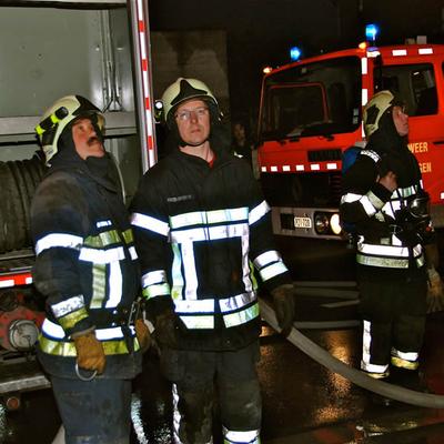 Woningbrand 4 Juni 2012 — foto 51