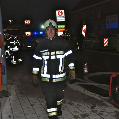 Woningbrand 4 Juni 2012 — foto 55