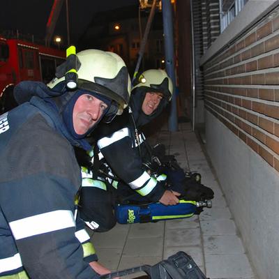 Woningbrand 4 Juni 2012 — foto 57