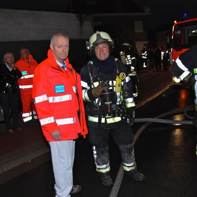Woningbrand 4 Juni 2012 — foto 59