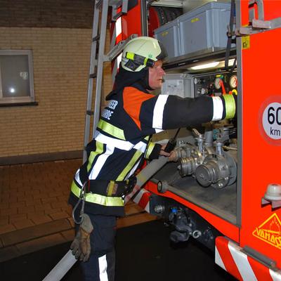 Woningbrand 4 Juni 2012 — foto 62