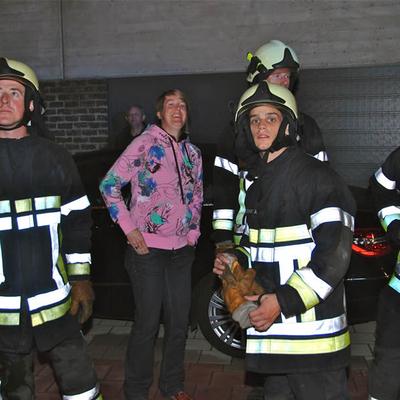 Woningbrand 4 Juni 2012 — foto 68