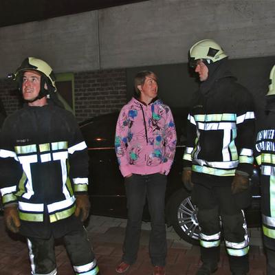 Woningbrand 4 Juni 2012 — foto 69