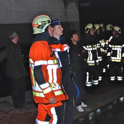 Woningbrand 4 Juni 2012 — foto 70