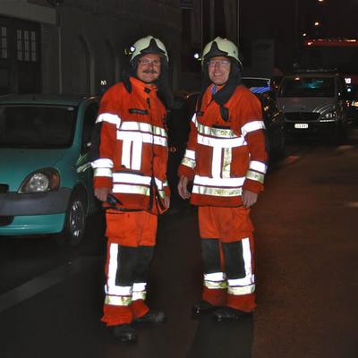Woningbrand 4 Juni 2012 — foto 72
