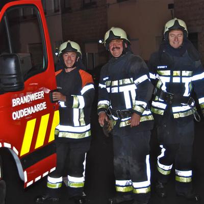 Woningbrand 4 Juni 2012 — foto 74