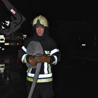 Woningbrand 4 Juni 2012 — foto 75