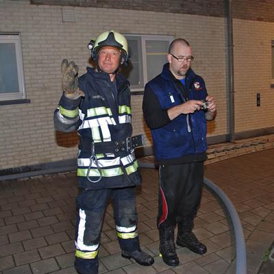 Woningbrand 4 Juni 2012 — foto 76