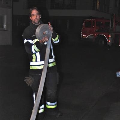 Woningbrand 4 Juni 2012 — foto 77