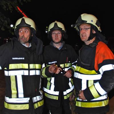 Woningbrand 4 Juni 2012 — foto 80