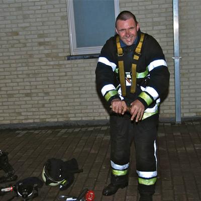Woningbrand 4 Juni 2012 — foto 82